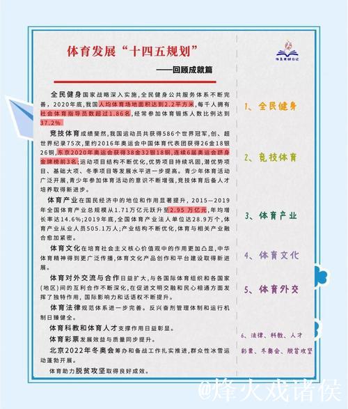 体育总局科研所—— 多方携手开创运动促进健康事业新篇章