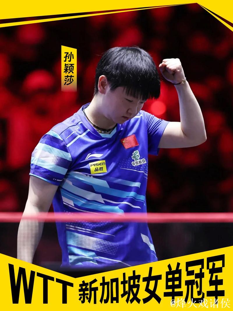 林诗栋晋级男单四强 林诗栋晋级男单四强