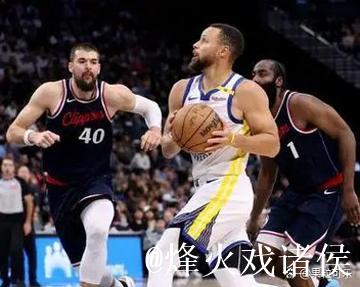 勇士不敌森林狼终结两连胜,目前主场战绩7胜4负 勇士不敌森林狼终结两连胜,目前主场战绩7胜4负