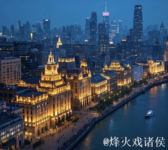 多个“加快”显示中国经济开年平稳起步 多个“加快”显示中国经济开年平稳起步